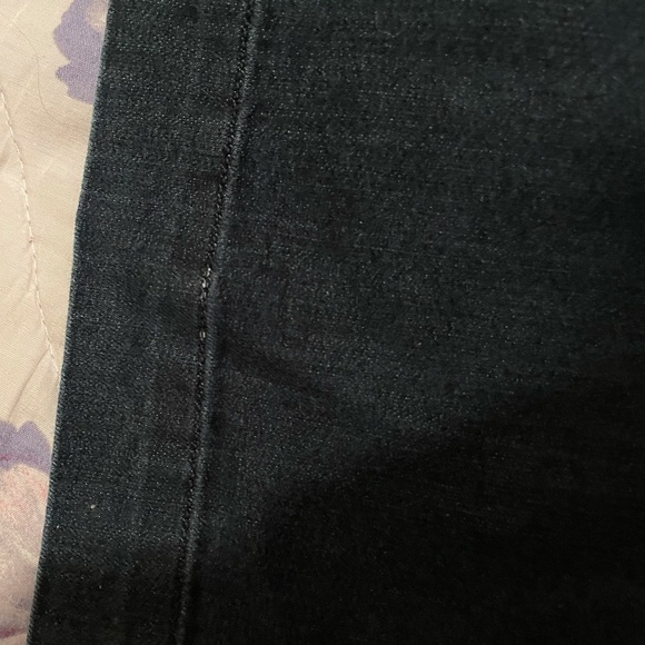 Jeans 8/29 - donating soon - Picture 5 of 6